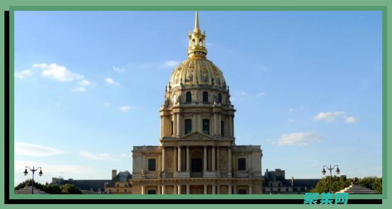 的高度设置在哪里