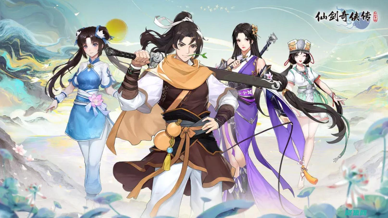 探索顶尖游戏网站源码的秘密：为玩家打造卓越体验 (探索顶尖游戏有哪些)