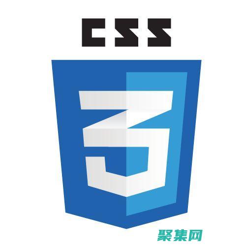 商业源码：定制和控制您的软件解决方案 (商业源码是什么)