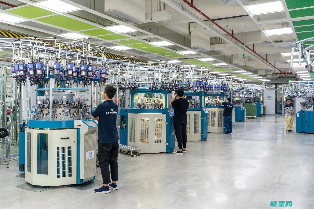 通过织梦企业模板激发您的品牌：定制化设计、内容管理简单 (织梦企业服务应用平台)