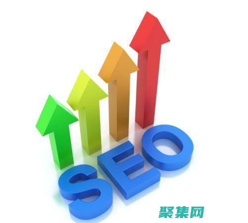 织梦企业模板的