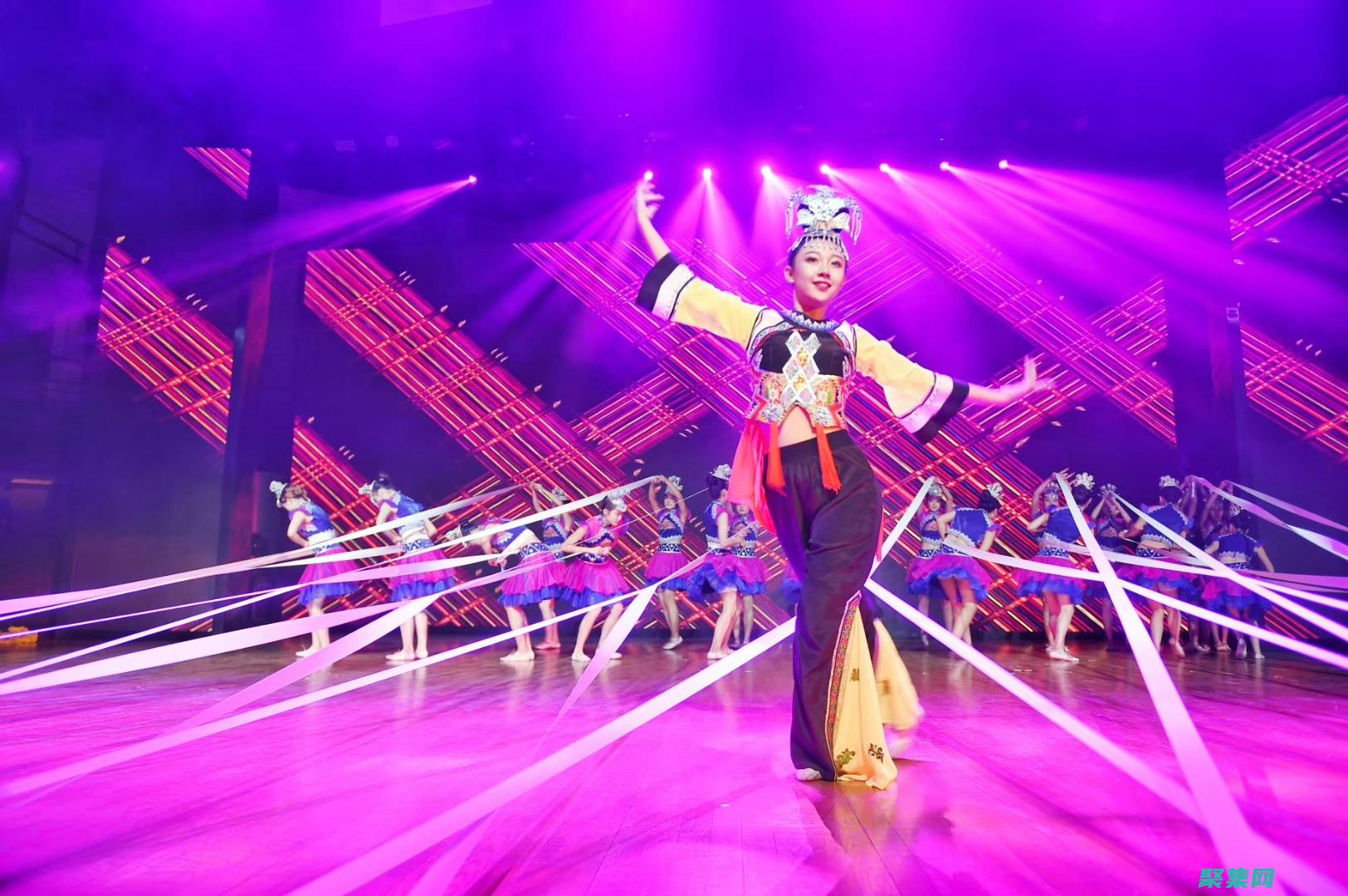 织梦企业服务平台