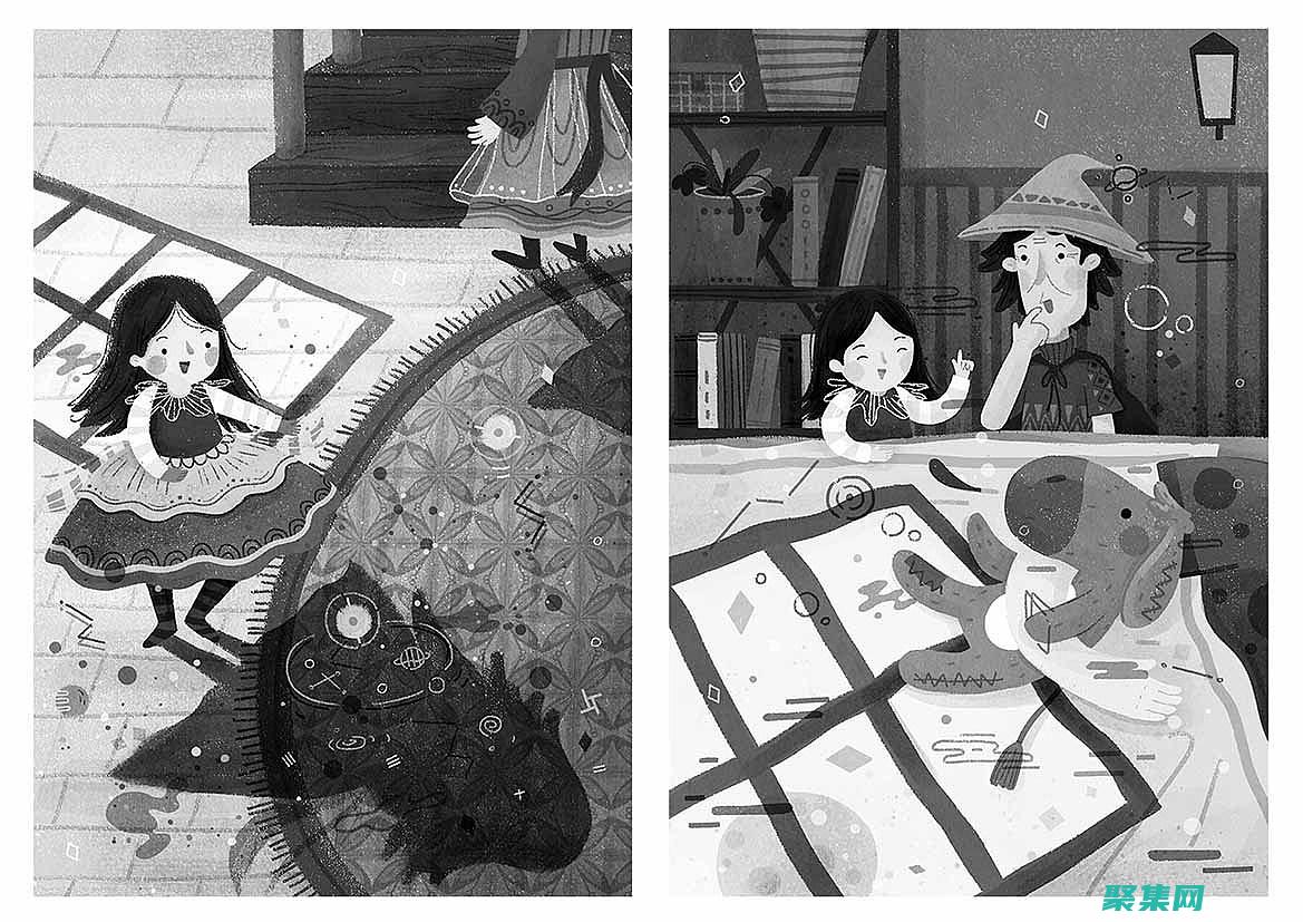 使用织梦小说模板，打造小说网站的完美基础 (织梦小说女尊)