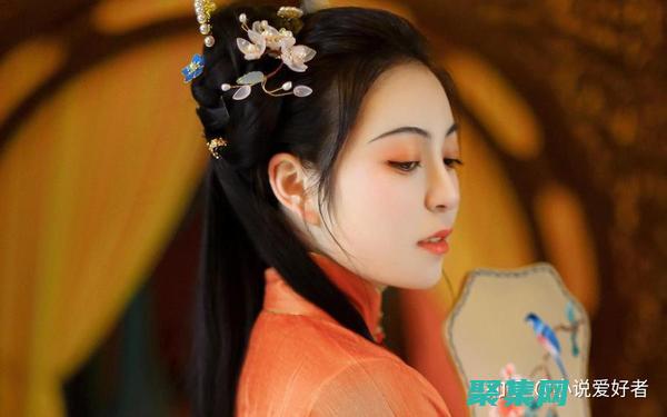 小说爱好者的天堂：织梦小说模板为您的阅读欲望赋能 (小说爱好者的网名)