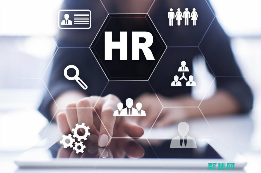 探索漂浮广告的非凡力量