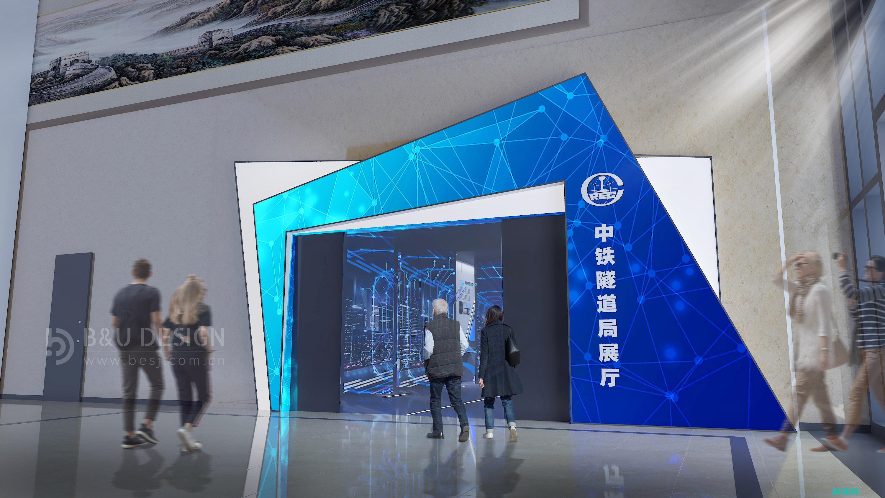 使用漂浮广告扩大覆盖范围