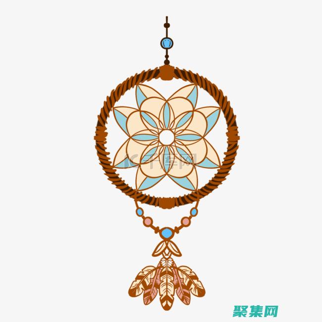 搭建高质量网站