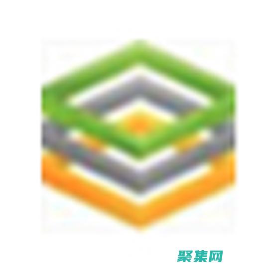 打造一个高流量