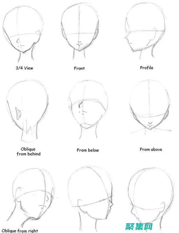 零基础织梦仿站教程