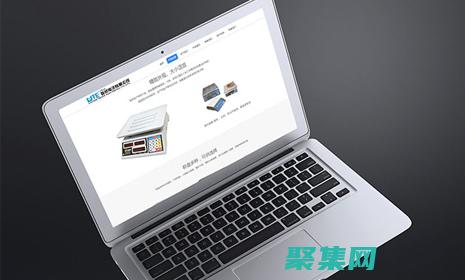 织梦仿站最佳实践：遵循业界标准，打造可靠网站 (织梦仿站一般一天可以几个)