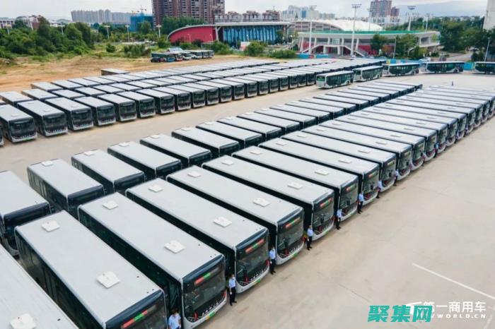 弃车是什么意思