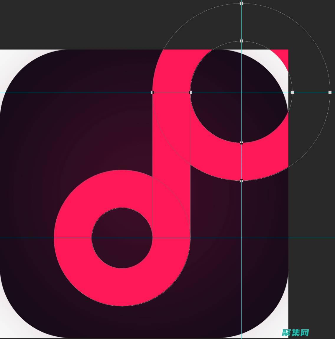 巧用 JavaScript substring() 方法：从字符串中提取特定字符 (巧用大黄治百病)