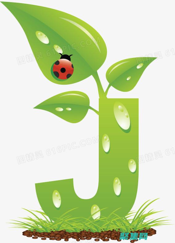 方法处理复杂字符串操作