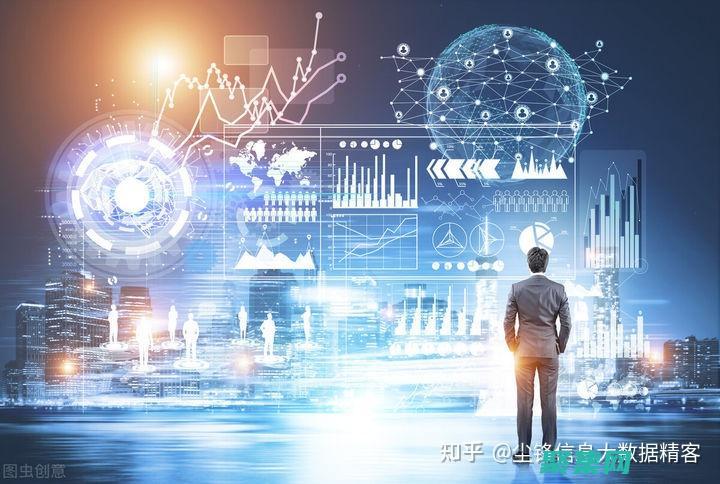 拥抱创新的技术：利用最新网络公司源码提升您的业务 (拥抱创新的技术有哪些)