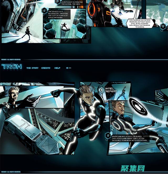 媒体和搜索引擎增强的网络公司源码