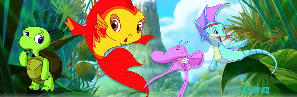 动画代码的最佳实践：打造令人惊叹的数字体验 (动画代码最少)