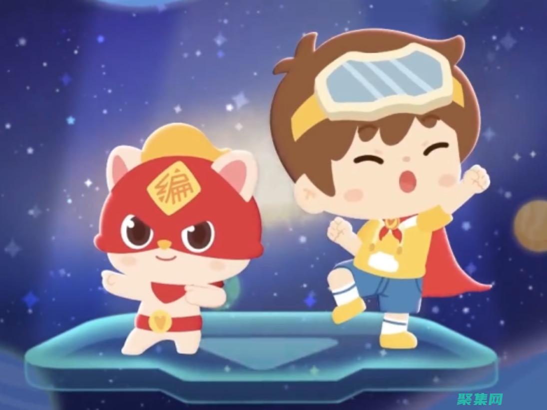 解锁用户参与度的全新高度