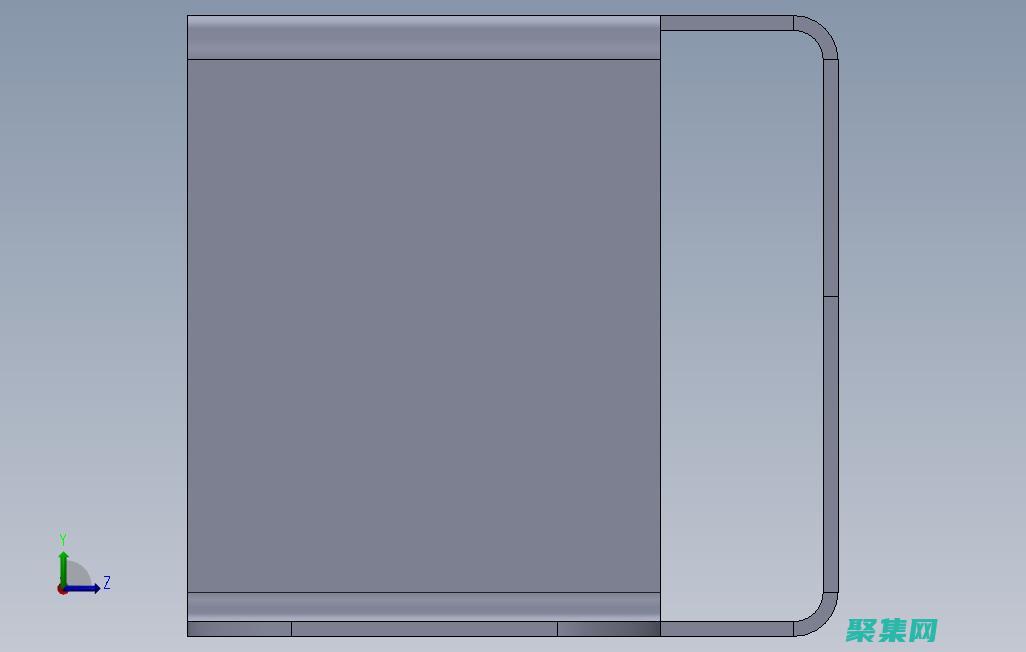 面向初学者的生成式人工智能课程