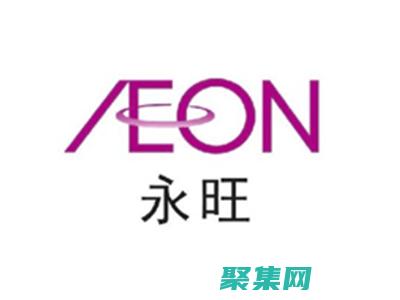 精通需要达到什么程度