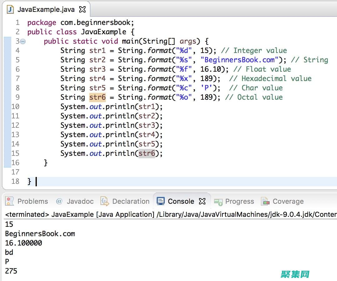 面向全球和辅助功能的应用程序
