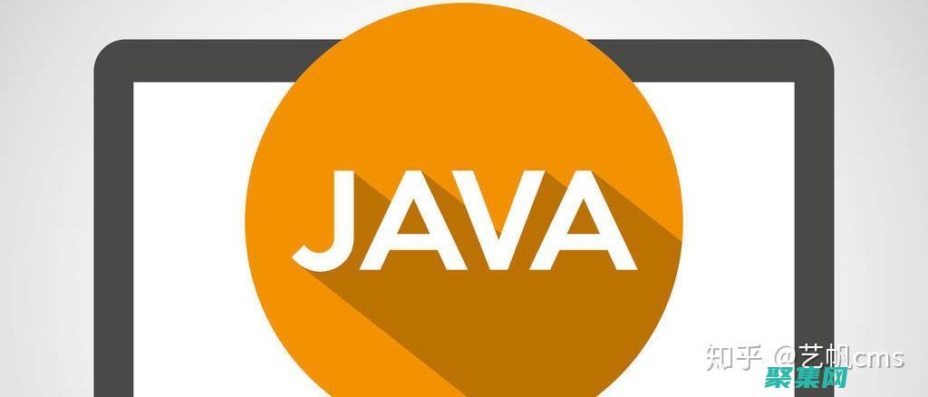 对编写的程序进行编译