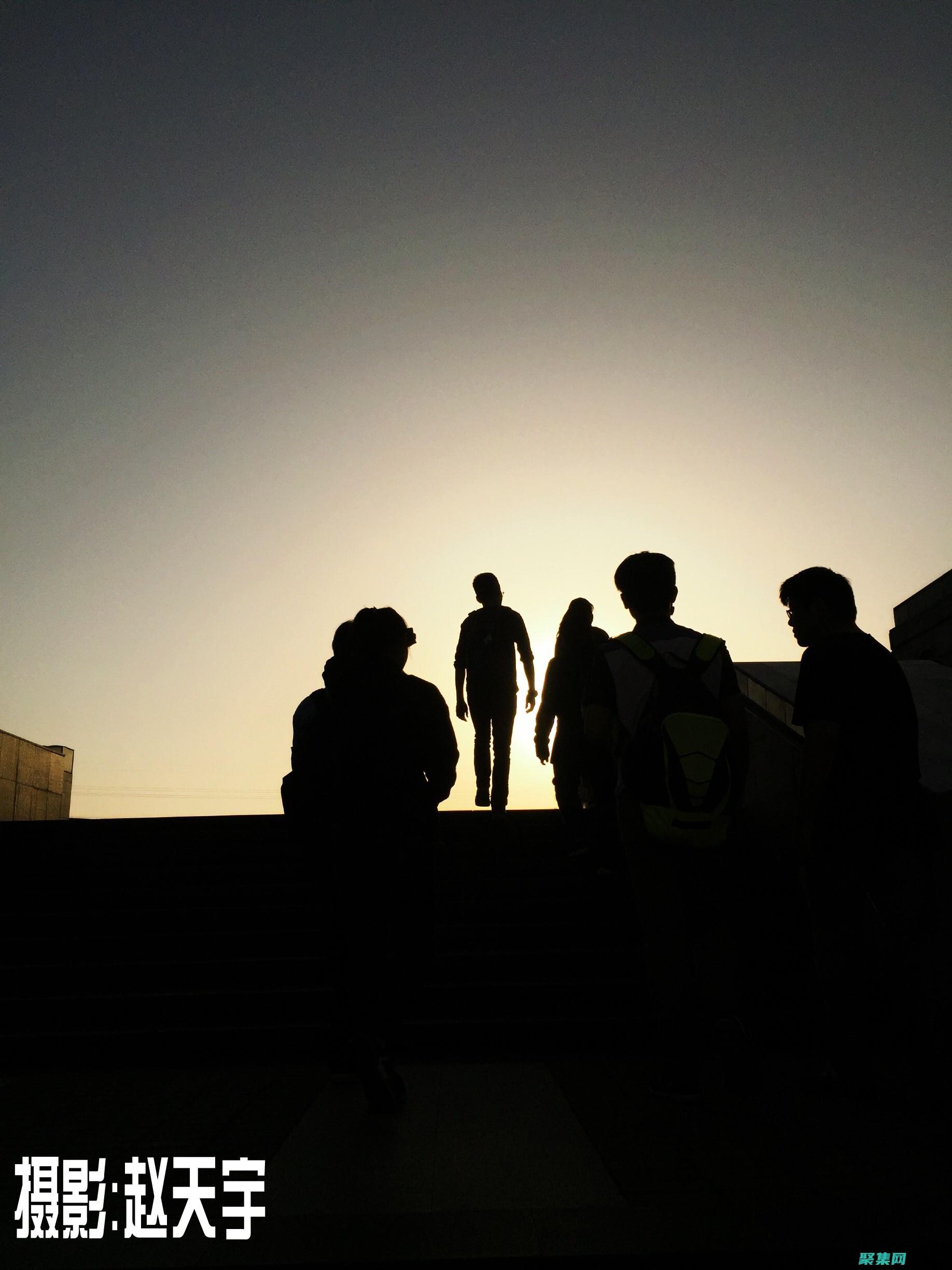 希望扩展 Java 知识和技能的经验丰富的程序员(希望拓展)