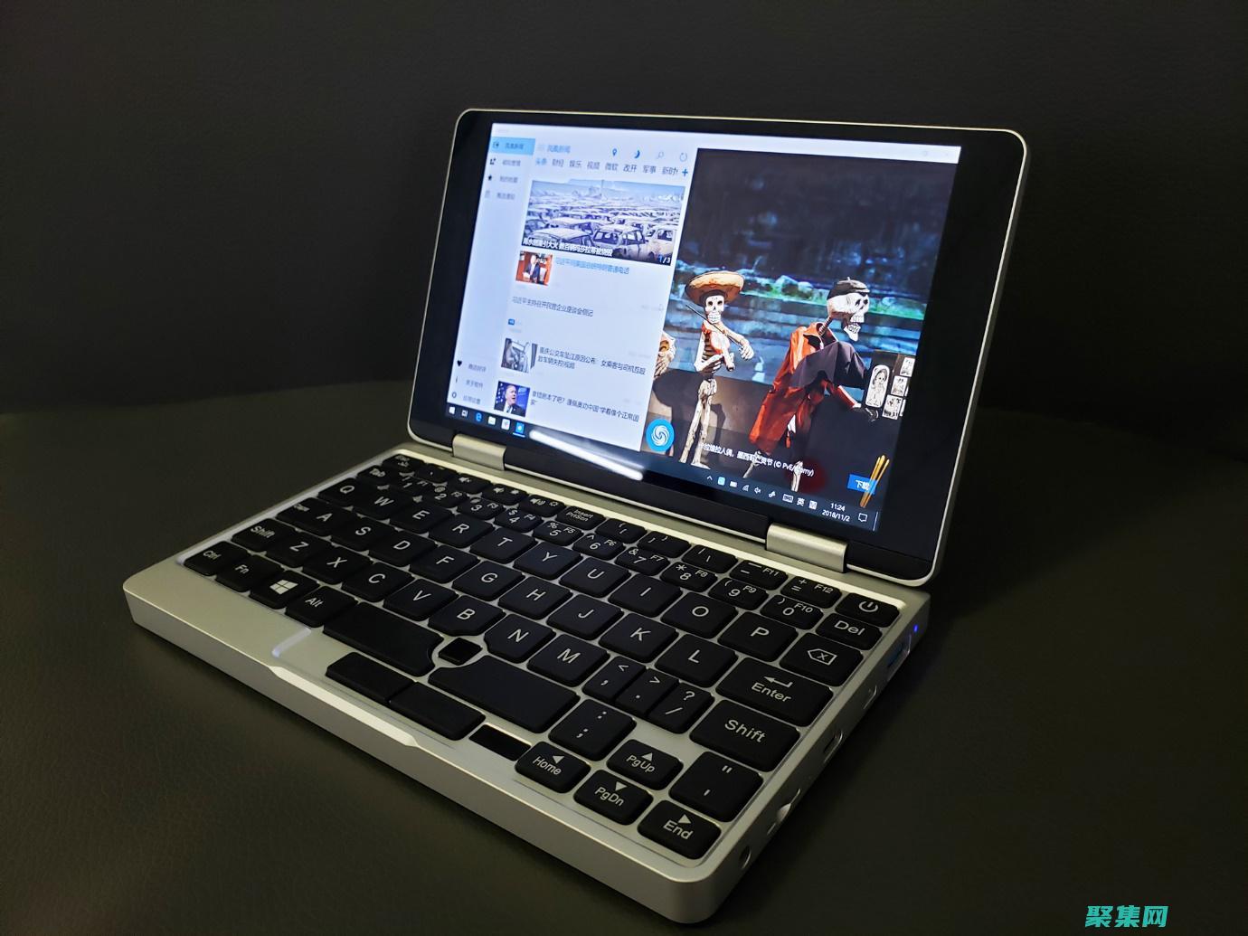 正在寻找一本全面且引人入胜的