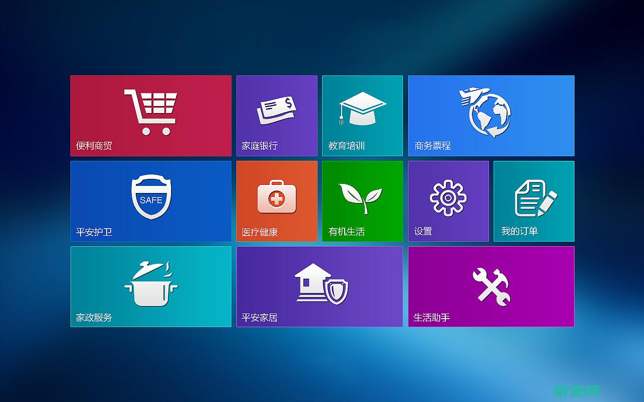 图形用户界面(图形用户界面是什么意思)