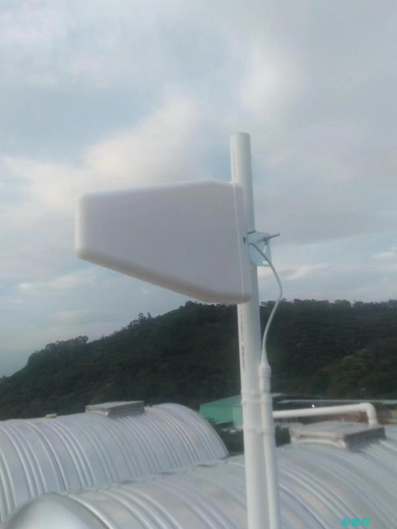 增强通信有效性