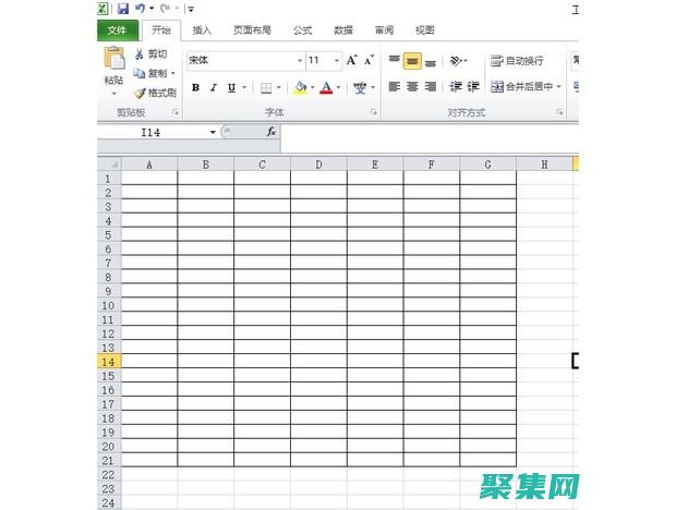 建立一个简单的网络应用程序，以实际应用您的知识。(建立一个简单链表,它由3个学生数据的结点组成)