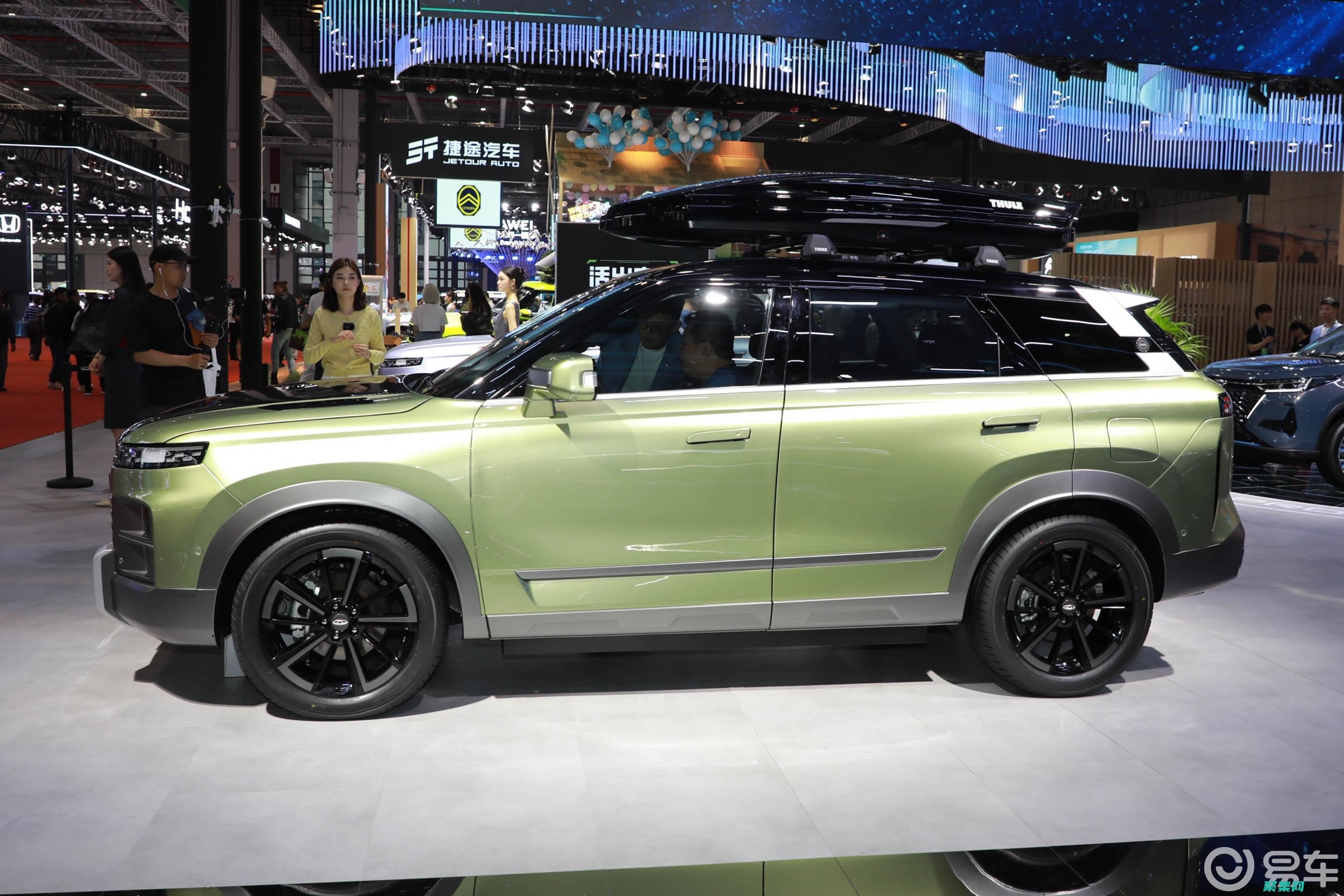 探索 JavaScript 高级功能，创建复杂且高效的 Web 应用程序 (探索Java的无限魅力)