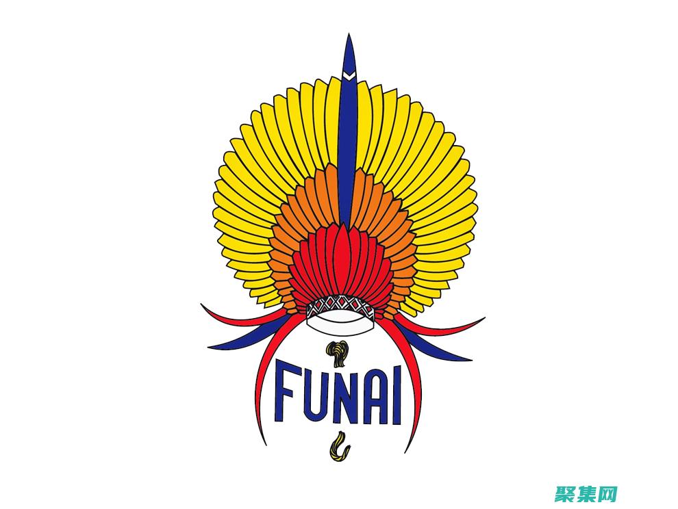 function翻译成中文