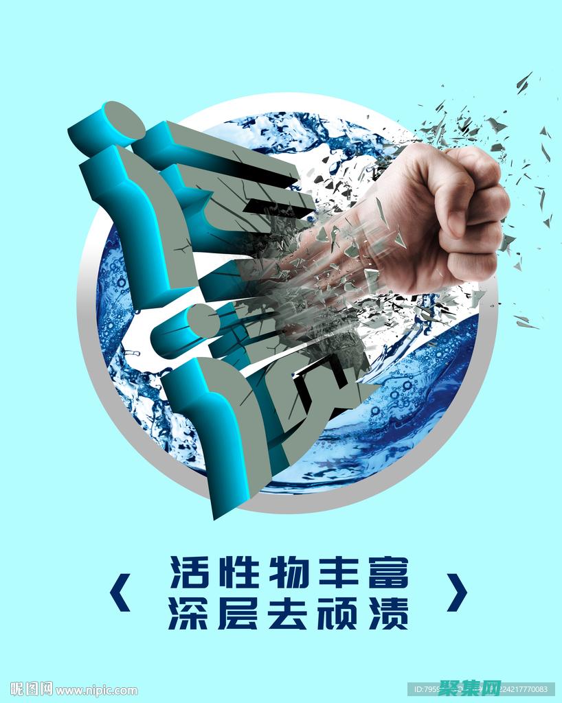 从序列中删除特定值或一组值