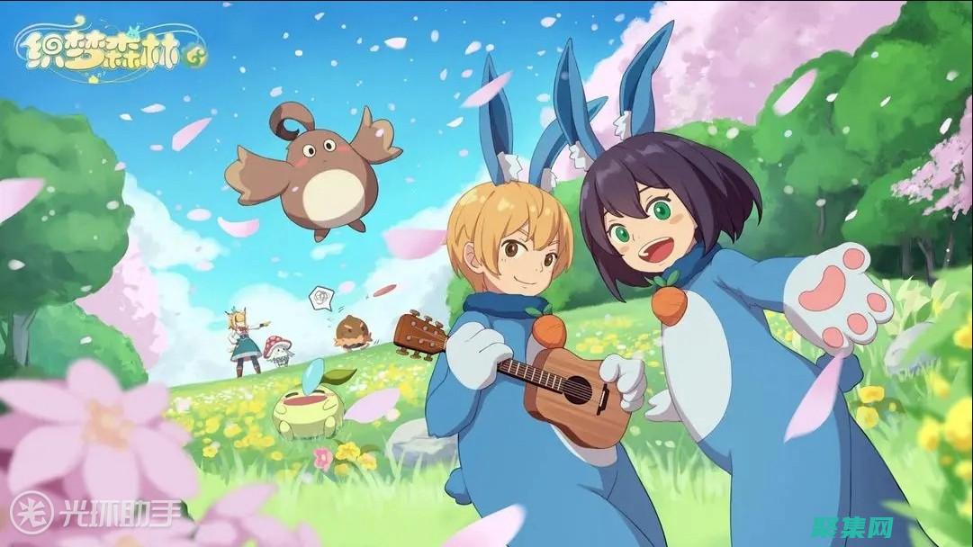 揭秘织梦网：中国领先的网站建设和内容管理系统 (织梦网寓意)