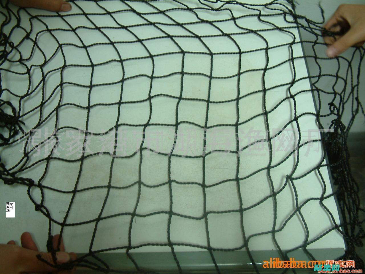 网与捕梦网的区别