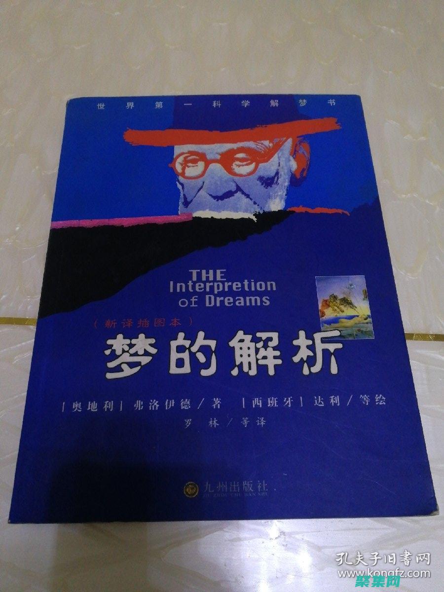 全面解析内容管理系统