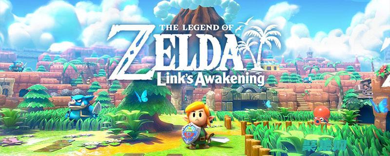 从基础设置到功能详解