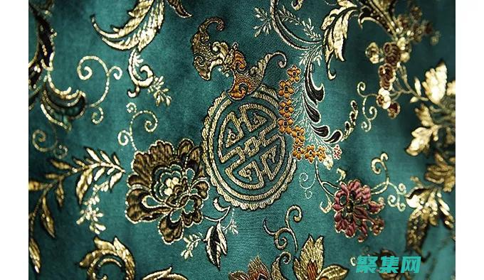 织梦案例集锦：展示系统超强的可定制性和应用范围 (织梦专题)