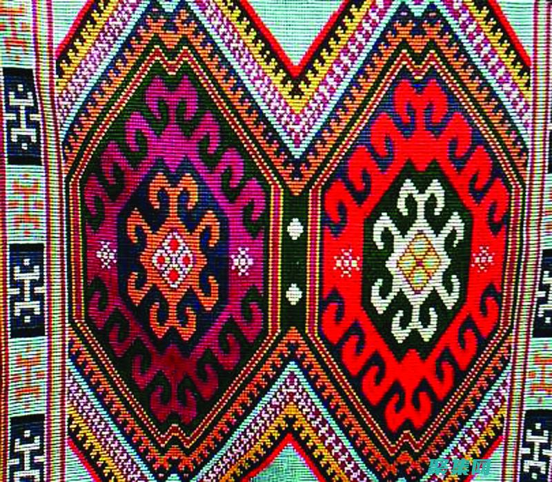 展示系统超强的和应用范围