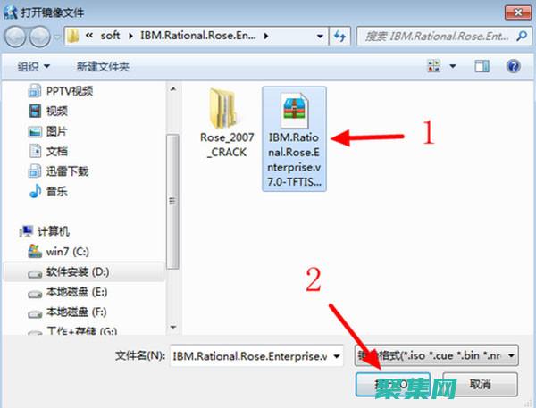 掌握丙烯马克笔