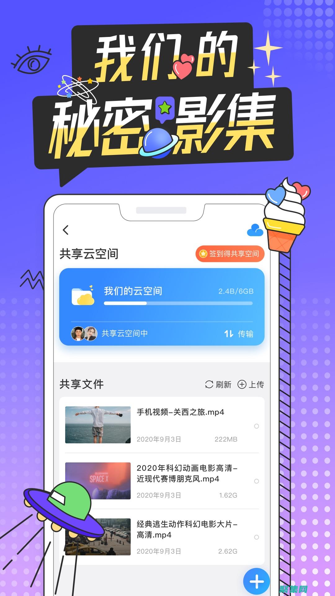 bind 函数指南：理解和应用 JavaScript 中的上下文绑定 (bind函数c++11)