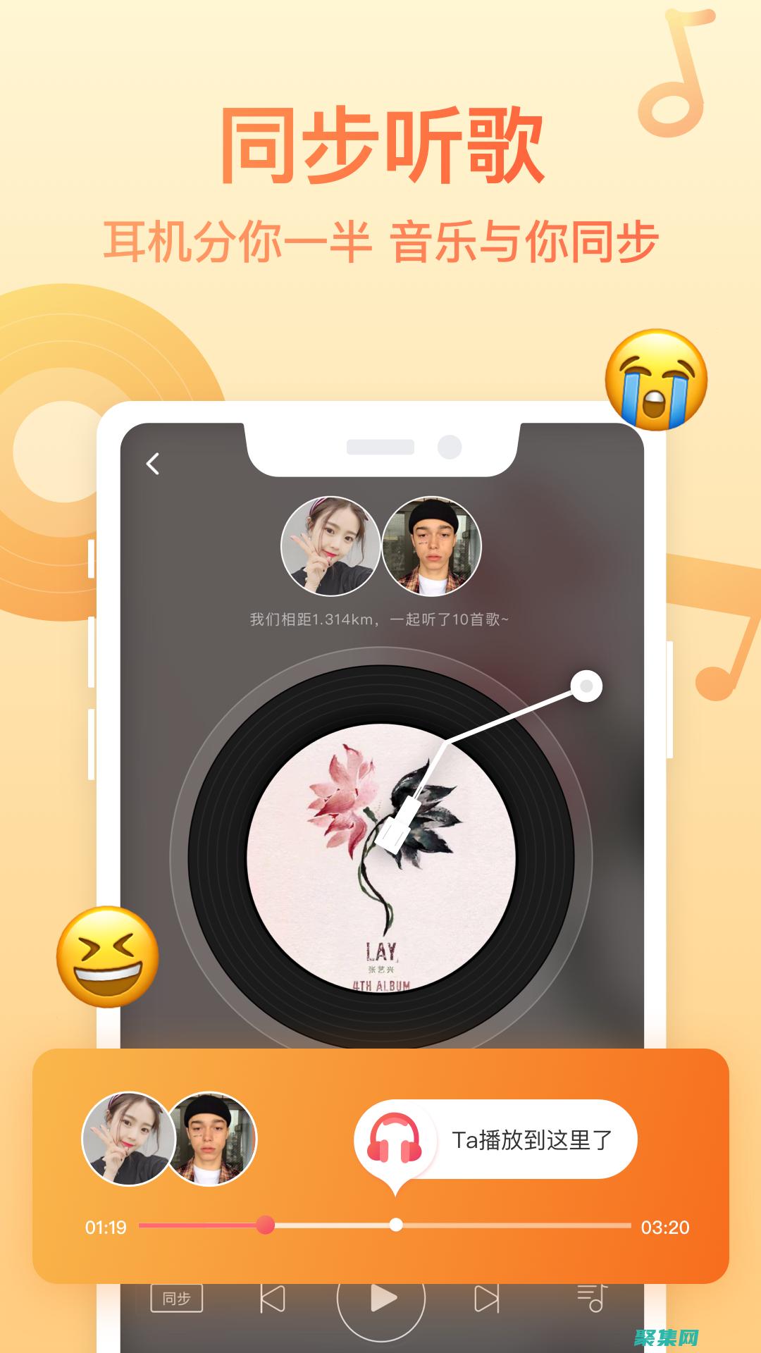 用 bind 函数解决 JavaScript 中的上下文难题 (bind函数用法)