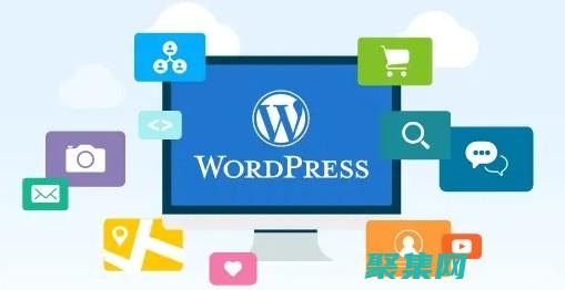 博客建站源码是什么