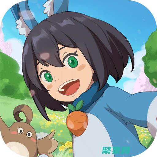 在几分钟内构建您的