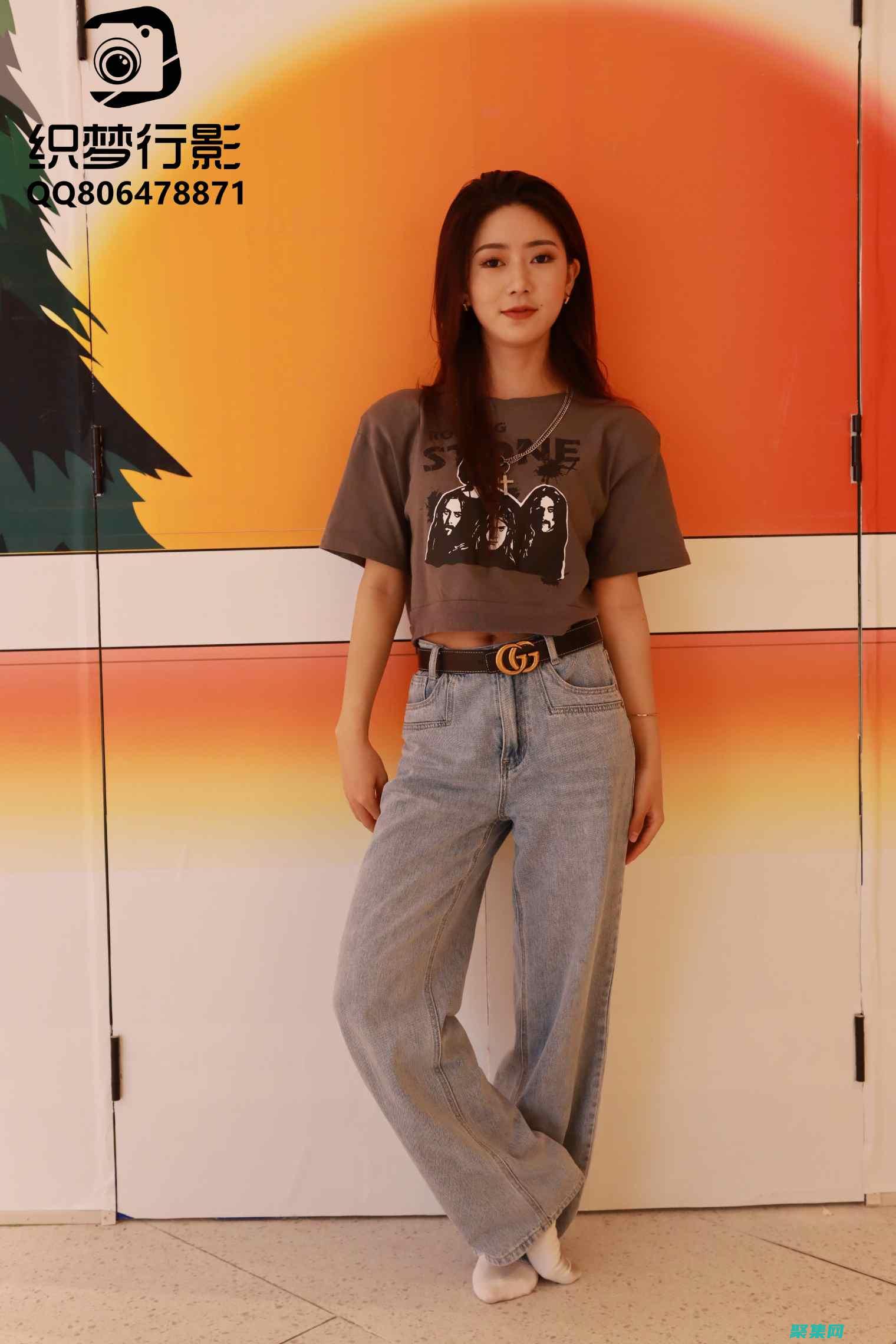 织梦下载与插件集锦：扩展网站功能，打造个性化体验 (织梦安装步骤)