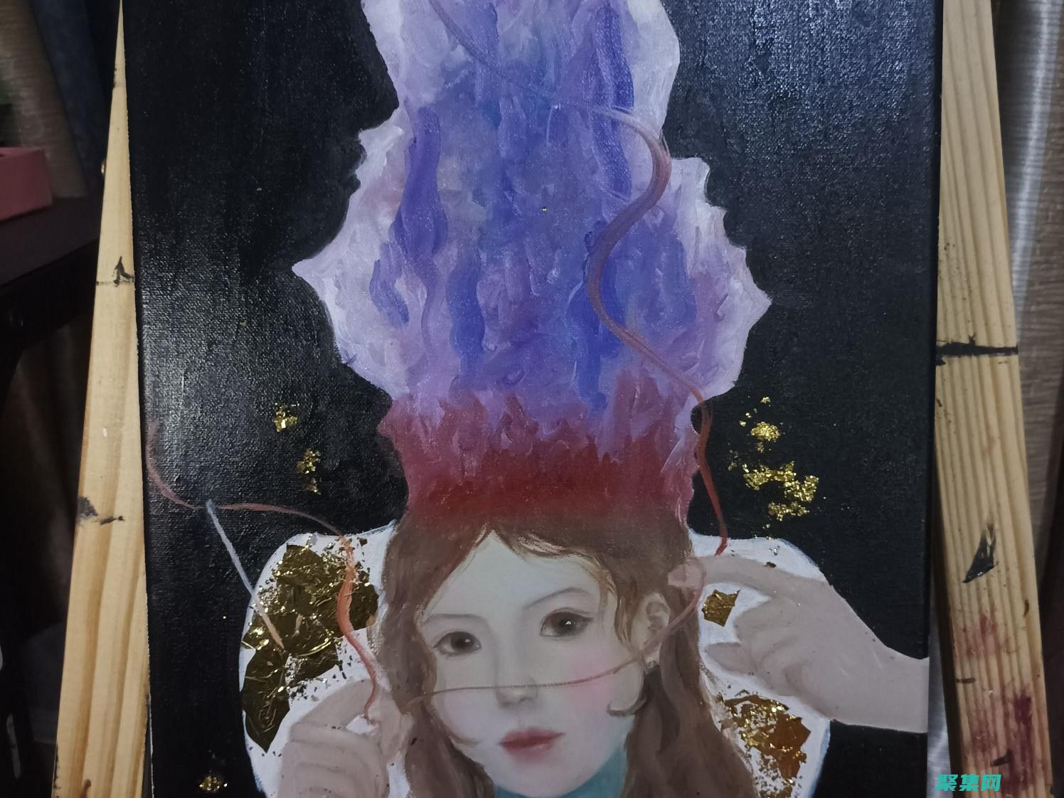 织梦下载与安全指南：保护您的网站免受网络威胁 (织梦下载安装)