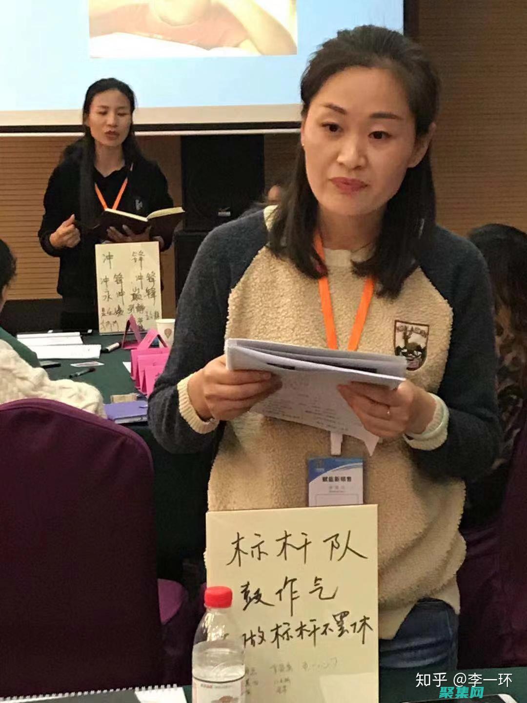 为您的业务赋能：使用我们经过验证的高级 ASP 源码 (为业务服务)