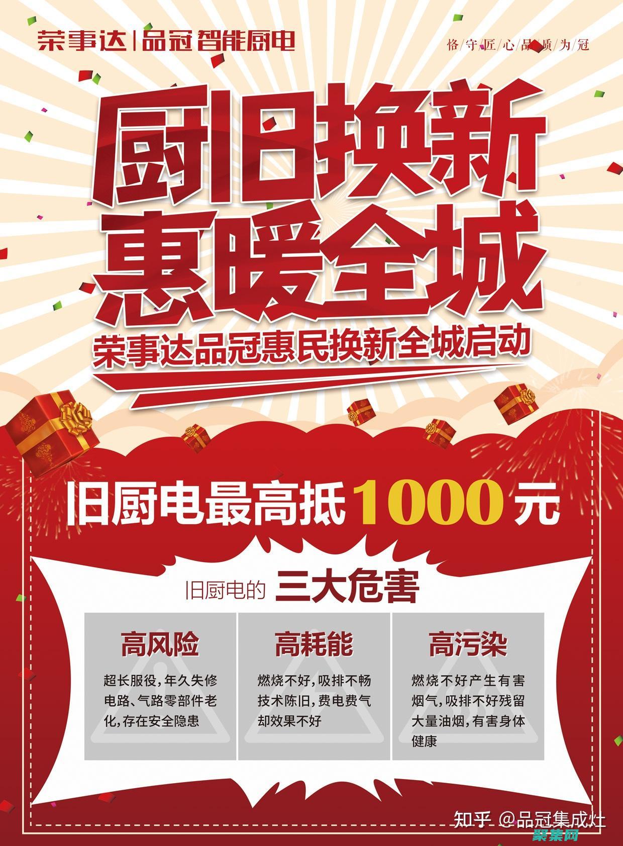 使用我们经过验证的