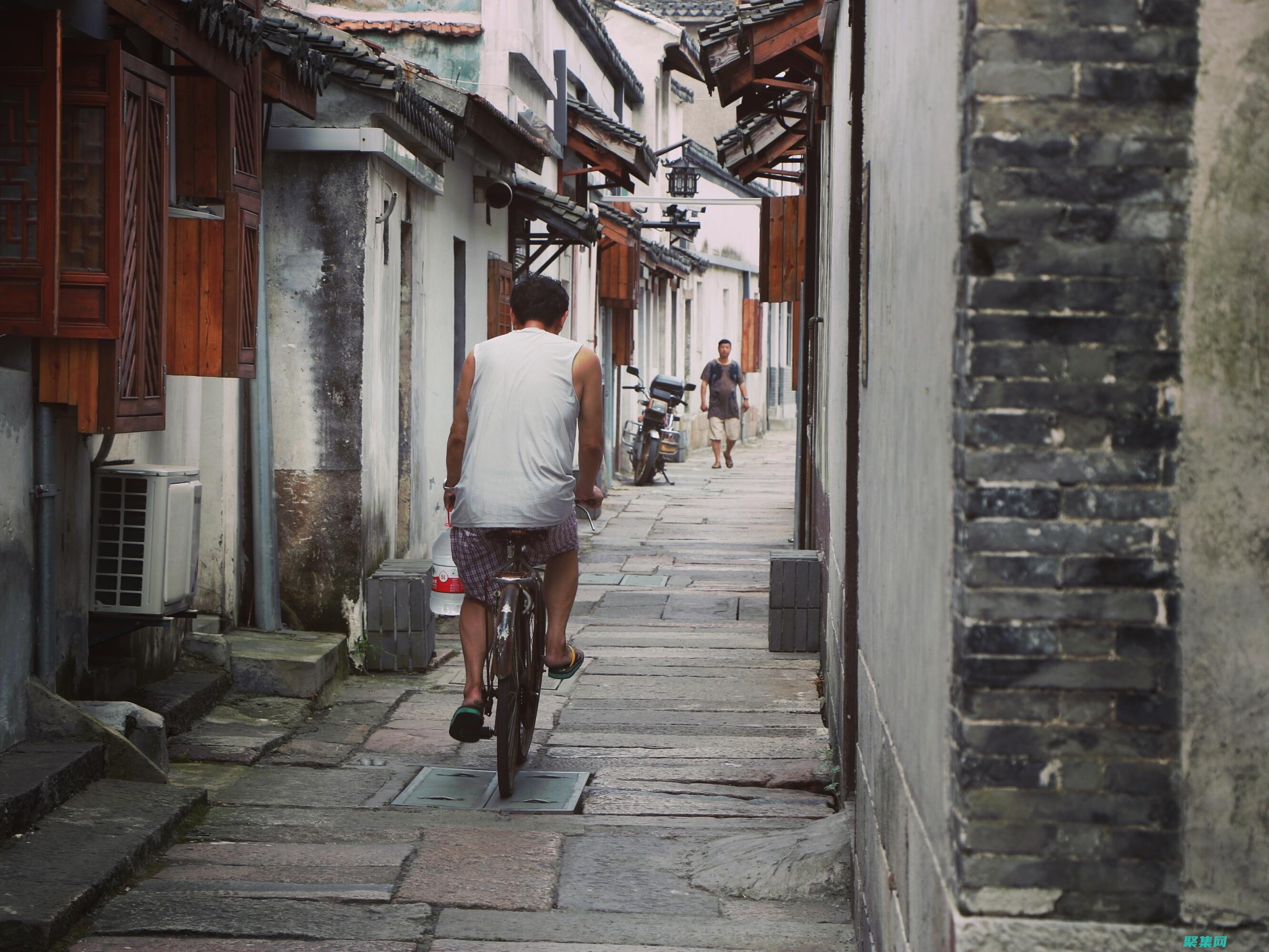 从头到尾了解 Java 安装过程 (从头到尾了解历史看什么书)