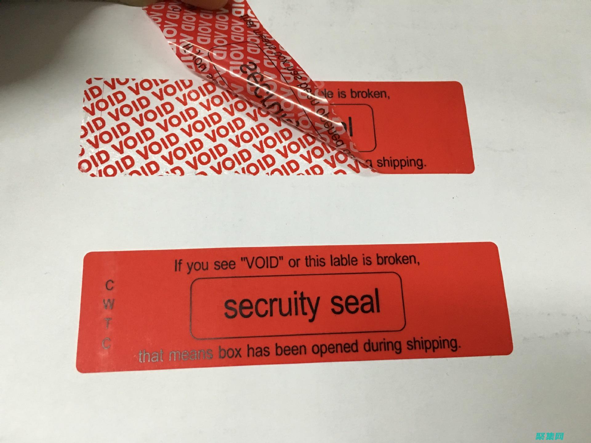 揭开 c 语言指数函数的神秘面纱：一个全面的指南 (解读c语言程序)